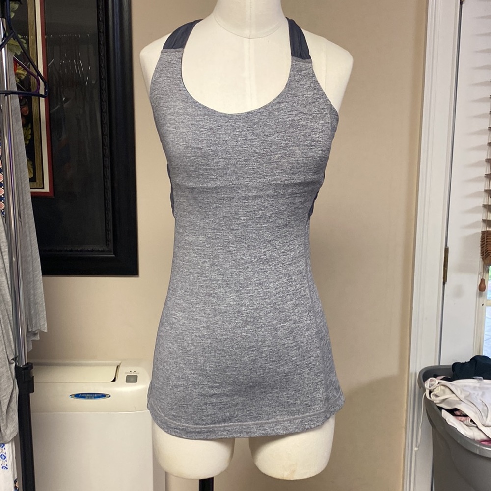 Lululemon‎
